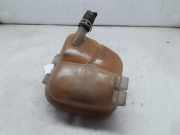 Ausgleichbehälter - - 1304223 Opel Astra G (F69) Limousine 1.6 16V (X16XEL)