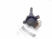 Zündspule 1748017 BMW Z3 Roadster (E36/7) Cabrio 2.2 24V (M54-B22(226S1))