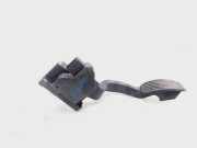 Gaspedal 13305804 Opel Corsa E Schrägheck 1.2 16V (B12XEL(Euro 6))