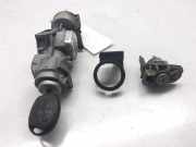 Zündschloss 3M513F880AD Ford Mondeo IV Schrägheck 1.8 TDCi 125 16V (QYBA)