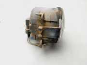 Nebelscheinwerfer Links Vorne 2N1115201AB Ford Fiesta 6 (JA8) Schrägheck 1.25 16V (SNJD)