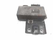 Vorglüh Relais 7700111525 Volvo S40 (VS) Limousine 1.9 D di (D4192T2)