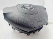 Airbag Lenkrad 13111344 Opel Astra H (L48) Schrägheck 5-drs 1.7 CDTi 16V (Z17DTH)