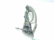 Türgriff Außen Links Vorne 7L0837885D Volkswagen Touareg (7LA/7L6) SUV 2.5 TDI R5 (BPE) BPE