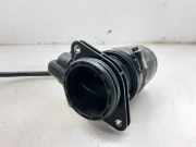 Drosselklappe 9638300980 Citroën Xsara Picasso (CH) Großraumlimousine 2.0 HDi 90 (DW10TD(RHY))