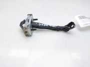 Türfänger JX7BA27200AD Ford FOCUS ST-Line 125 CV / 92 KW