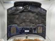 Motorhaube 4D1823029Q Audi A8 (D2) Limousine 4.2 V8 40V Quattro (AQF)