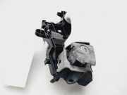 T?rgriff Au?en Links Vorne 517837811H Volkswagen Passat (3G2) Limousine 2.0 TDI 16V 150 (CRLB) CRLB