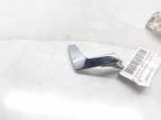 Türgriff Innen Rechts Vorne 1U4837222AJNW Skoda BERLINA (1U2) Ambiente 102 CV / 75 KW