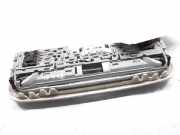 Innenbeleuchtung 20482049019051 Mercedes-Benz CLASE C (W204) FAMILIAR 220 T CDI (204.208) 170 CV / 125 KW