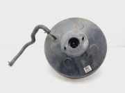 Bremskraftverstärker 585001H200 Hyundai i30 Schrägheck 1.4 CVVT 16V (G4FA)