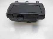 Multifunctionelle Display JX7T19G468 Ford FOCUS ST-Line 125 CV / 92 KW