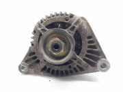 Lichtmaschine 9631324980 Peugeot 106 II Schrägheck 1.1 XN,XR,XT,Accent (TU1M(HDZ))