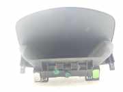 Multifunctionelle Display 8200326981 Renault Laguna II Grandtour (KG) Kombi 5-drs 1.9 dCi 110 (F9Q-674)