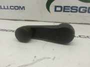 Fensterkurbel RECHTS ACHTER RECHTS ACHTER 1H0837581B Seat Cordoba (6C2/6K2) Limousine 1.6i CLX,GLX,SE,Latino (ABU)