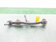 Querlenker Rechts Vorne Oben LR084095 Land + Range Rover Range Rover Sport (LW) Geländewagen 3.0 TDV6 (306DT)