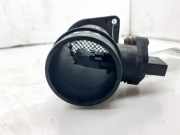 Luftmengenmesser 0281002016 Volkswagen Passat (3B2) Limousine 1.9 TDi 115 (ATJ) ATJ