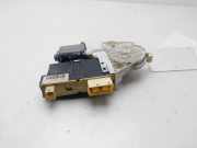 Fensterhebermotor Links Vorne 9681575280 Citroën CITROEN BERLINA SX 109 CV / 80 KW