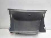 Handschuhfach 42426839 Daewoo / Chevrolet Cruze Limousine 2.0 D (Z20S1)