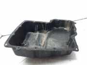 Ölwannenabdeckung 1146957 Ford TRANSIT CAJA CERRADA, LARGA (FY) (2000 =>) FT 350 2.4 90 CV / 66 KW