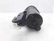 Anlasser 0001109015 Opel Vectra B (36) Limousine 2.0 DTi 16V (X20DTH)