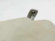 Sonnenblende Links 6L1857551A Seat Cordoba (6L2) Limousine 1.4 16V (BBY)