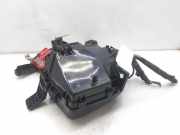 Sicherungskasten D09W66757 Mazda CX-3 (DJ/DK) SUV 2.0 SkyActiv-G 121 (PEXB) 2018