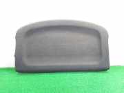 Hutablage 09104161 Opel ASTRA G BERLINA Comfort 84 CV / 62 KW