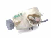 Hauptzylinder 4525694 Ford Transit RWD Ch.Cab/Pick-up 2.4 TDdi 16V (H9FA)