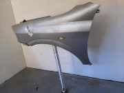 Kotflügel Links Vorne 6101364 Opel ASTRA G BERLINA Club 75 CV / 55 KW