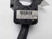 Blinkerschalter 8L0953513G Seat Toledo (1M2) Limousine 1.6 16V (BCB)