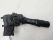 Scheibenwischerschalter 0518017F420 Toyota Avensis (T27) Limousine 2.0 16V D-4D-F (1AD-FTV(Euro 4))