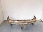 Schließplatte Kühlerträger 7782019776 Renault Vel Satis (BJ) Großraumlimousine 3.0 dCi V6 24V (P9X-701)