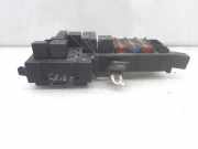 Sicherungskasten 9162439 Volvo S60 I (RS/HV) Limousine 2.4 D5 20V (D5244T)