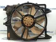 Kühlerventilator 7700428659J Renault Kangoo (KC) Großraumlimousine 1.9 dTi (F9Q-790)