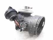 Drosselklappe 070128073 Volkswagen Touareg (7LA/7L6) SUV 2.5 TDI R5 (BAC) BAC
