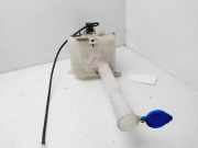 Scheibenwaschbehälter 0K2FA67480 Kia 2.0 CRDi EX Monovolumen 113 CV / 83 KW