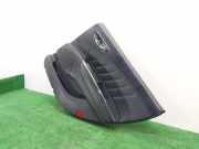 Türverkleidung Rechts Hinten 1691813 Lancia Delta (844) Schrägheck 2.0 D Multijet 16V 165 (198.A.5000)