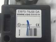 Z?ndschloss 3711162JA0000 Suzuki SX4 (EY/GY) SUV 1.9 DDiS Grip 4x4 (D19AA)