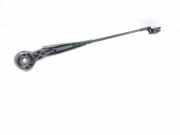 Scheibenwischer Links Vorne 9815265780 Citroën C4 Picasso (3D/3E) Großraumlimousine 1.6 BlueHDI 120 (DV6FC(BHZ))