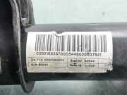 Stoßdämpfer Rechts Vorne 68527476AB Jeep Compass II (MP) SUV 1.3 T4 130 16V (46351268)