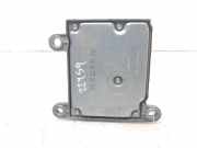 Steuergerät Airbag 609476600F Fiat (110) Activa (110.0/111.0) 90 CV / 66 KW