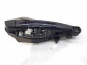 Türgriff Außen Ra 9688834080 Citroën C4 Picasso (3D/3E) Großraumlimousine 1.2 12V PureTech 130 (EB2DTS(HNY))