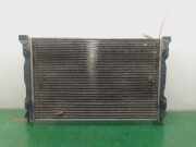 Radiator 8E0121251A Audi A4 (B6) Limousine 1.8 T 20V (BFB)