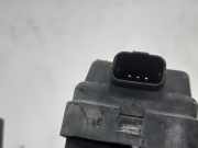 Scheinwerfer Links 1474268080 Peugeot Expert (224) Großraumlimousine 1.9TD (XUD9TF(DHX))