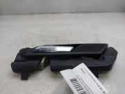 Türgriff Innen Links Hinten A1647602361 Mercedes-Benz ML II (164/4JG) SUV 3.0 ML-280 CDI V6 24V (OM642.940)