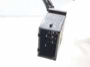 Außenspiegel Links 3B0857933 Volkswagen Passat (3B2) Limousine 1.8 20V (ADR)