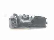 Türgriff Innen Links Vorne F1EBA22601BAW Ford Focus 3 Wagon Kombi 1.0 Ti-VCT EcoBoost 12V 125 (M1DD)