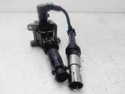 Zündspule 1227030071 Alfa Romeo 147 (937) Schrägheck 1.6 Twin Spark 16V (AR37.203)