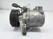 Klima Pumpe 926003VA1D Nissan Micra (K13) Schrägheck 1.2 12V (HR12DE)